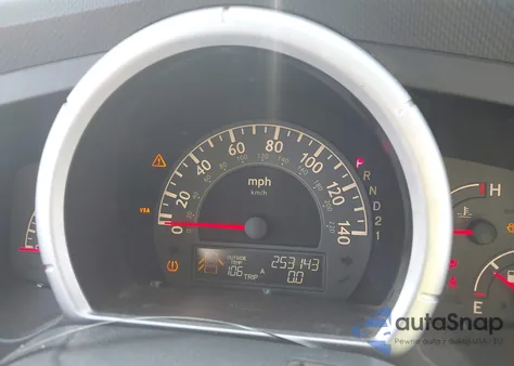 2007 Honda Ridgeline Rtl from USA, damaged, VIN 2HJYK16587H526111